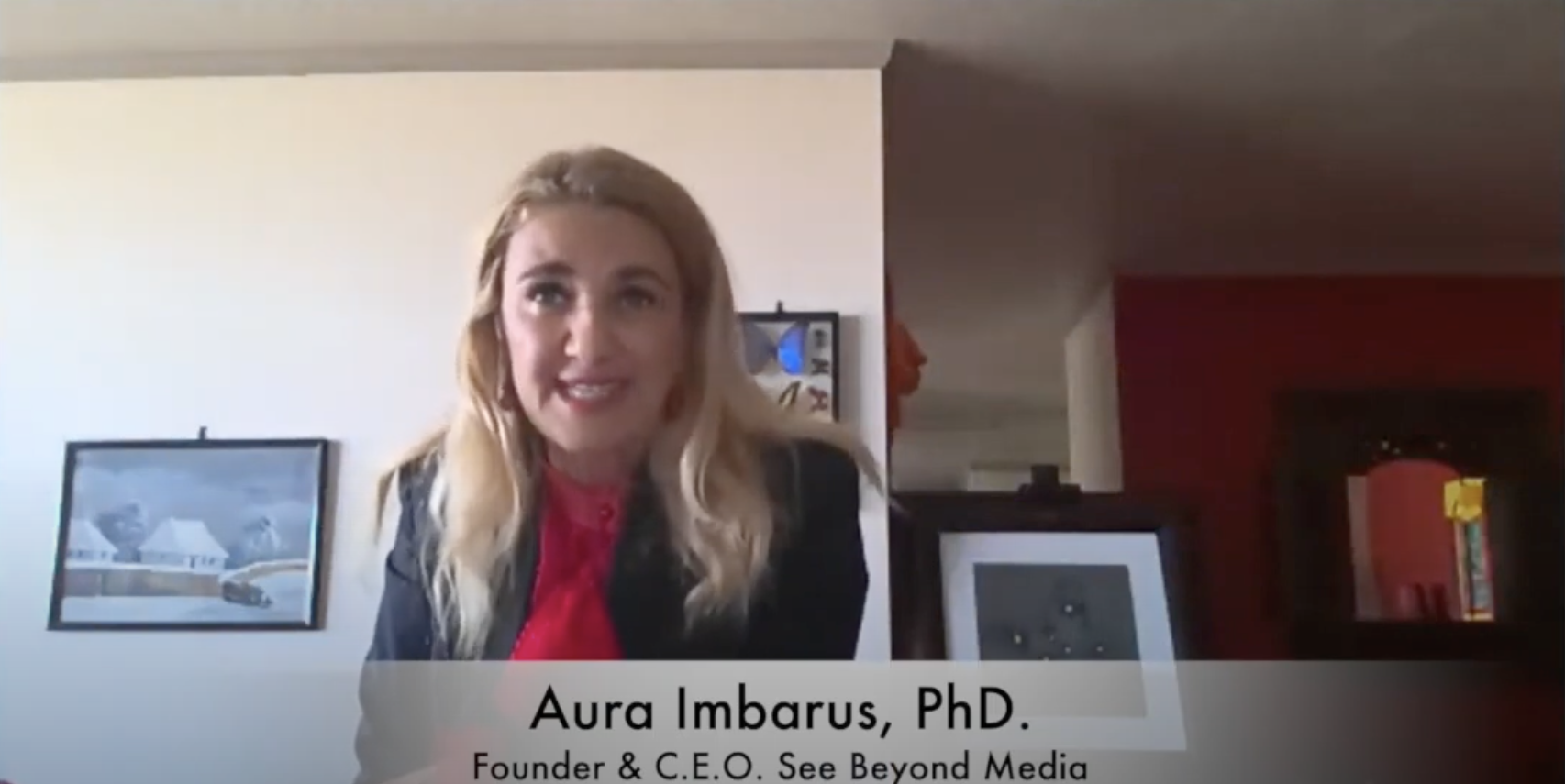 New Pedagogy Online Symposium