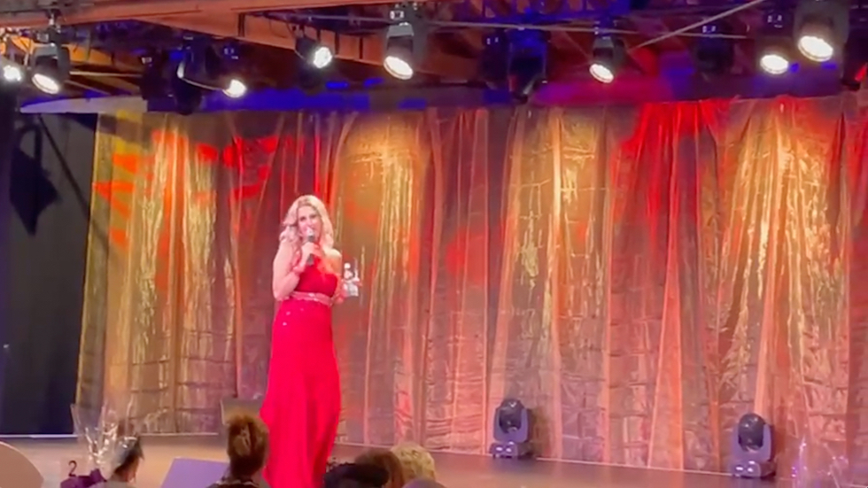 No-Kid-Hungry-Cover-OP