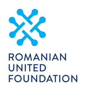 https://www.romanianunitedfund.org/