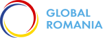 https://www.globalromania.org/